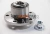 <strong>Підшипник маточини перед. Polo 02-/Fabia 99-/Audi A2 00-05 ABS 200880 (фото 2)</strong>