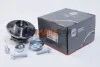 <strong>Підшипник маточини перед. Astra H/Zafira B 04- ABS 200882 (фото 1)</strong>