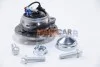 <strong>Підшипник маточини перед. Astra H/Zafira B 04- ABS 200882 (фото 2)</strong>