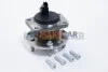<strong>Підшипник маточини зад. Ford Mondeo III 00-07 ABS 200885 (фото 2)</strong>