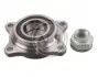 <strong>Підшипник маточини (передньої) Alfa Romeo 147 01-10 ABS 200886 (фото 1)</strong>