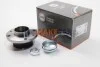 <strong>Підшипник маточини зад Doblo 01> (+) ABS 200888 (фото 1)</strong>