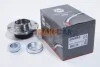 <strong>Підшипник маточини зад. Citroen C5 I 01-04/II 04- ABS 200893 (фото 1)</strong>