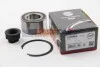 <strong>Підшипник маточини перед. Doblo/Combo 10- (+) ABS 200894 (фото 1)</strong>