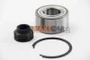 <strong>Підшипник маточини перед. Doblo/Combo 10- (+) ABS 200894 (фото 2)</strong>