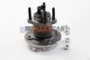 <strong>Подшипник ступицы задн. Astra 05- ABS 200906 (фото 2)</strong>