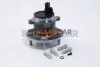 <strong>Підшипник маточини зад. FORD C-MAX/FOCUS II 03-12 ABS 200918 (фото 2)</strong>