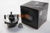 <strong>Підшипник маточини пер. Epica 06-11 ABS 200953 (фото 1)</strong>