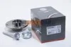 <strong>Підшипник маточини перед. Smart 98-07 ABS 200961 (фото 1)</strong>