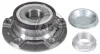 <strong>Підшипник маточини задн. 407/508/607/807/C5 (06-21) ABS 200973 (фото 1)</strong>