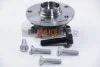 <strong>Підшипник маточини A1/A3/Altea/Beetle/Caddy (04-21) ABS 200986 (фото 2)</strong>