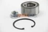 <strong>Підшипник маточини перед. Ford Mondeo III 00-07 ABS 200989 (фото 2)</strong>