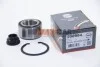 <strong>Подшипник ступицы пер. Aygo/C1/107 05- ABS 200994 (фото 1)</strong>