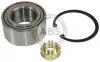 <strong>Подшипник ступицы перед. Honda Accord VI/CR-V II 98-07 ABS 201001 (фото 1)</strong>