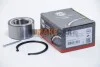 <strong>Підшипник маточини перед. Accent II/III/Getz/Lantra/Rio II ABS 201045 (фото 1)</strong>