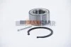 <strong>Підшипник маточини перед. Accent II/III/Getz/Lantra/Rio II ABS 201045 (фото 2)</strong>