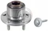 <strong>Підшипник маточини перед. C-Max/Focus (07-12) ABS 201073 (фото 1)</strong>