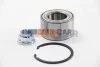 <strong>Подшипник ступицы пер. Avensis/Corolla/Caldina/MR2/Celica/RunX/Prius 99-09 ABS 201082 (фото 2)</strong>