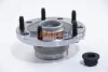 <strong>Підшипник маточини зад. Transit 2.2 TDCi 06- ABS 201098 (фото 2)</strong>