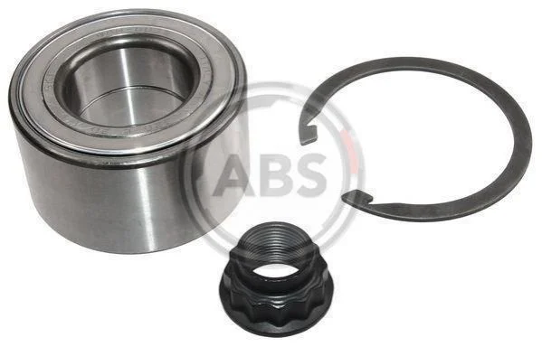 <strong>Підшипник маточини перед. Toyota Camry//RAV 4 II 00-06 ABS 201101 (фото 1)</strong>