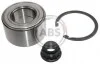 <strong>Підшипник маточини перед. Toyota Camry//RAV 4 II 00-06 ABS 201101 (фото 1)</strong>