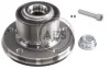<strong>Подшипник ступицы VW T5 03-/Touareg 02- ABS 201102 (фото 1)</strong>