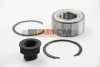 <strong>Підшипник маточини пер. Corsa/Adam/Corsa/Adam/Punto 09- ABS 201123 (фото 2)</strong>