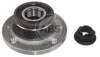 <strong>Підшипник маточини задн. Opel Corsa D 06-14/Corsa E 14- ABS 201125 (фото 1)</strong>