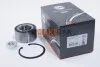 <strong>Підшипник маточини перед. Scudo/Expert 07- ABS 201132 (фото 1)</strong>