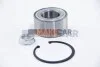 <strong>Підшипник маточини перед. Scudo/Expert 07- ABS 201132 (фото 2)</strong>