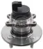 <strong>Підшипник маточини задн. Hyundai Accent III/Kia Rio II 02- ABS 201152 (фото 1)</strong>