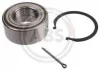 <strong>Подшипник ступицы перед. Hyundai Sonata 98-04/Kia Cerato 04- ABS 201153 (фото 1)</strong>