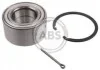 <strong>Підшипник маточини перед. Hyundai Elantra/i30/KIA Ceed/Cerato (42x78x40) ABS 201181 (фото 1)</strong>