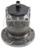 <strong>Підшипник маточини задн. Fiat Scudo/Expert 07- (барабанні гальма) ABS 201192 (фото 1)</strong>