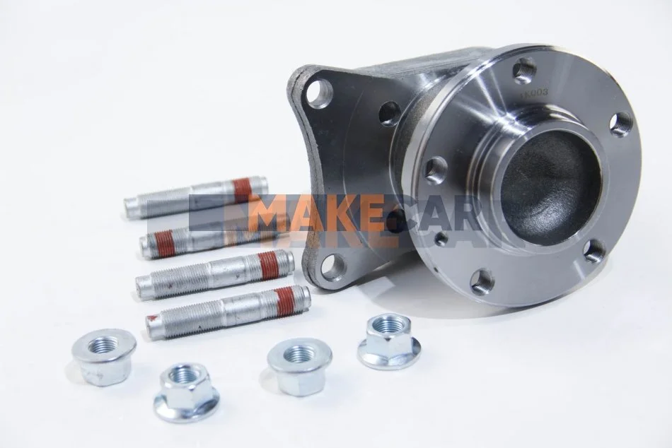 <strong>Підшипник маточини задн. Expert/Jumpy/Scudo (06-21) ABS 201193 (фото 1)</strong>