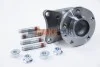 <strong>Підшипник маточини задн. Expert/Jumpy/Scudo (06-21) ABS 201193 (фото 1)</strong>