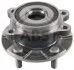 <strong>Подшипник ступицы перед. Toyota Avensis 08-/Corolla 06-/Rav4 05- ABS 201215 (фото 1)</strong>
