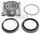 <strong>Підшипник маточини перед. Land Cruiser 03- ABS 201216 (фото 1)</strong>