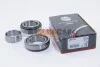 <strong>Підшипник маточини задн. Transit 07-14 ABS 201241 (фото 1)</strong>