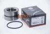 <strong>Підшипник маточини зад Daily 35S 99> ABS 201249 (фото 1)</strong>