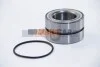 <strong>Підшипник маточини зад Daily 35S 99> ABS 201249 (фото 2)</strong>