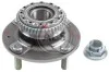 <strong>Підшипник маточини задн. Hyundai Elantra 00-06/Kia Cerato I 04-08 ABS 201314 (фото 1)</strong>