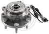 <strong>Підшипник маточини перед. Nissan Navara/Pathfinder 2.5 DCI 05- ABS 201343 (фото 1)</strong>