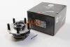 <strong>Подшипник ступицы перед, Nissan Juke 10-/Qashqai 07-13/X-Trail 07-/Leaf 10- ABS 201346 (фото 1)</strong>
