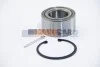 <strong>Підшипник маточини задн. Sportage/JM/Tucson/Santa Fe 00-15 ABS 201356 (фото 2)</strong>
