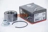 <strong>Подшипник ступицы пер. i10/Picanto 04- ABS 201362 (фото 1)</strong>
