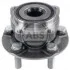 <strong>Підшипник маточини перед. Forester/Impreza/Legacy/Liberty/Outback (09-21) ABS 201374 (фото 1)</strong>
