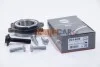 <strong>Підшипник маточини перед. Audi A4 08-/A5 09-/A6/A7 11- ABS 201409 (фото 1)</strong>