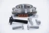 <strong>Підшипник маточини перед. Audi A4 08-/A5 09-/A6/A7 11- ABS 201409 (фото 2)</strong>