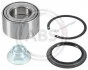 <strong>Підшипник маточини задн. Mazda 323/MX-3/MX-5/Premacy 89-04 (d-40mm) ABS 201438 (фото 1)</strong>